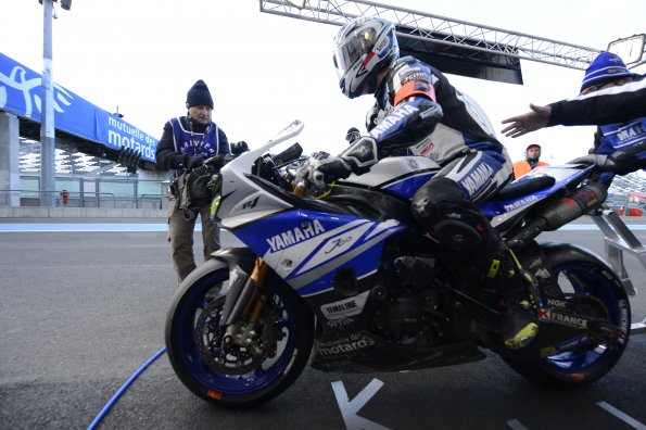 _dsc5071-luc-jennepin